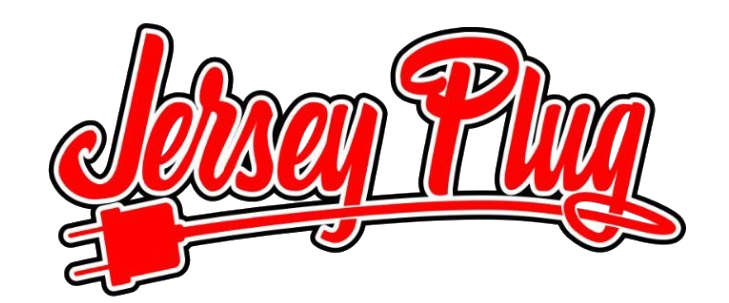 Jersey Plug AZ